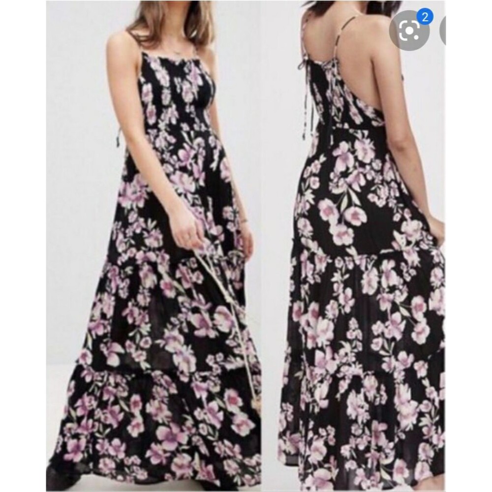 Free People dress, size medium, new